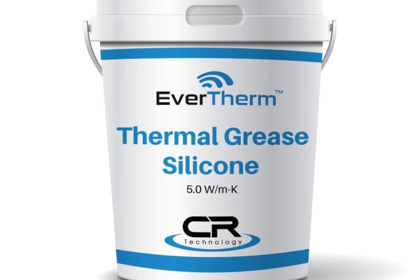 EVSG560-50 Thermal Grease 5.0W/mK