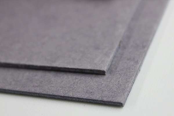 Thermally Conductive Insulating Pads